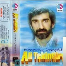 Hangimiz Sevmedik (1997)