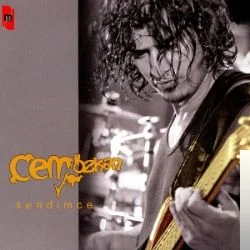 Kendimce (2006)