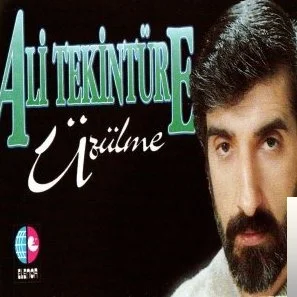 Üzülme (1993)