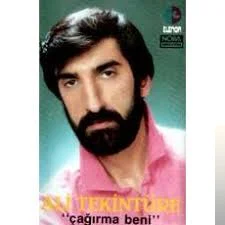 Çağırma Beni (1988)