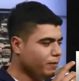Heval Soner (2018)