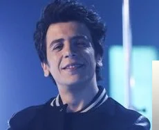 Ersay Üner (2018)
