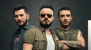 Kendimi Kandıramam (2018)