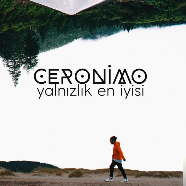 Yalnızlık En İyisi (2018)