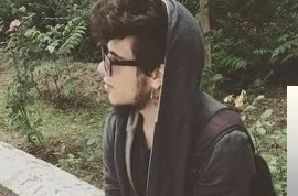 Anıl Emre Daldal (2018)