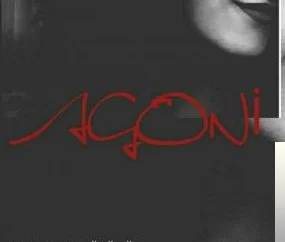 Agoni (2018)