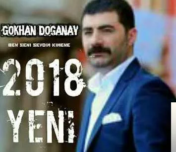 Gökhan Doğanay (2018)