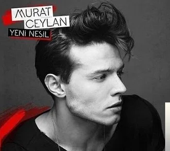 Yeni Nesil (2016)