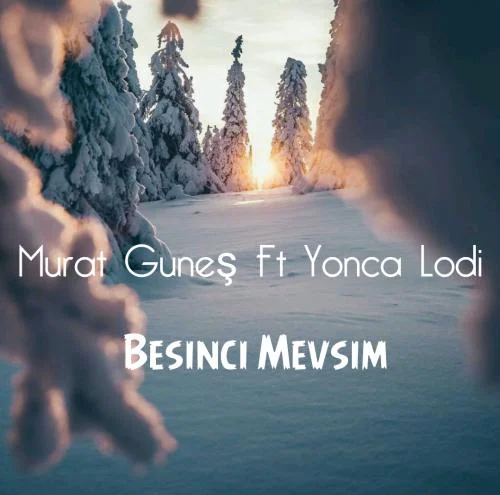 Beşinci Mevsim (2018)