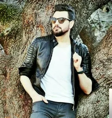 Bervan Argeş (2018)