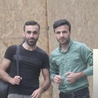 Koma Kendal u Ciwan (2018)