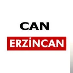 Erzincan Şarkıları Türküleri
