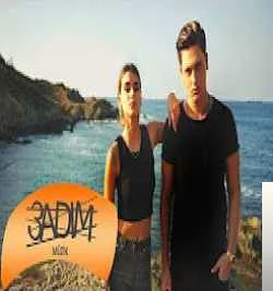 Yine Yok Oluyorum (2018)