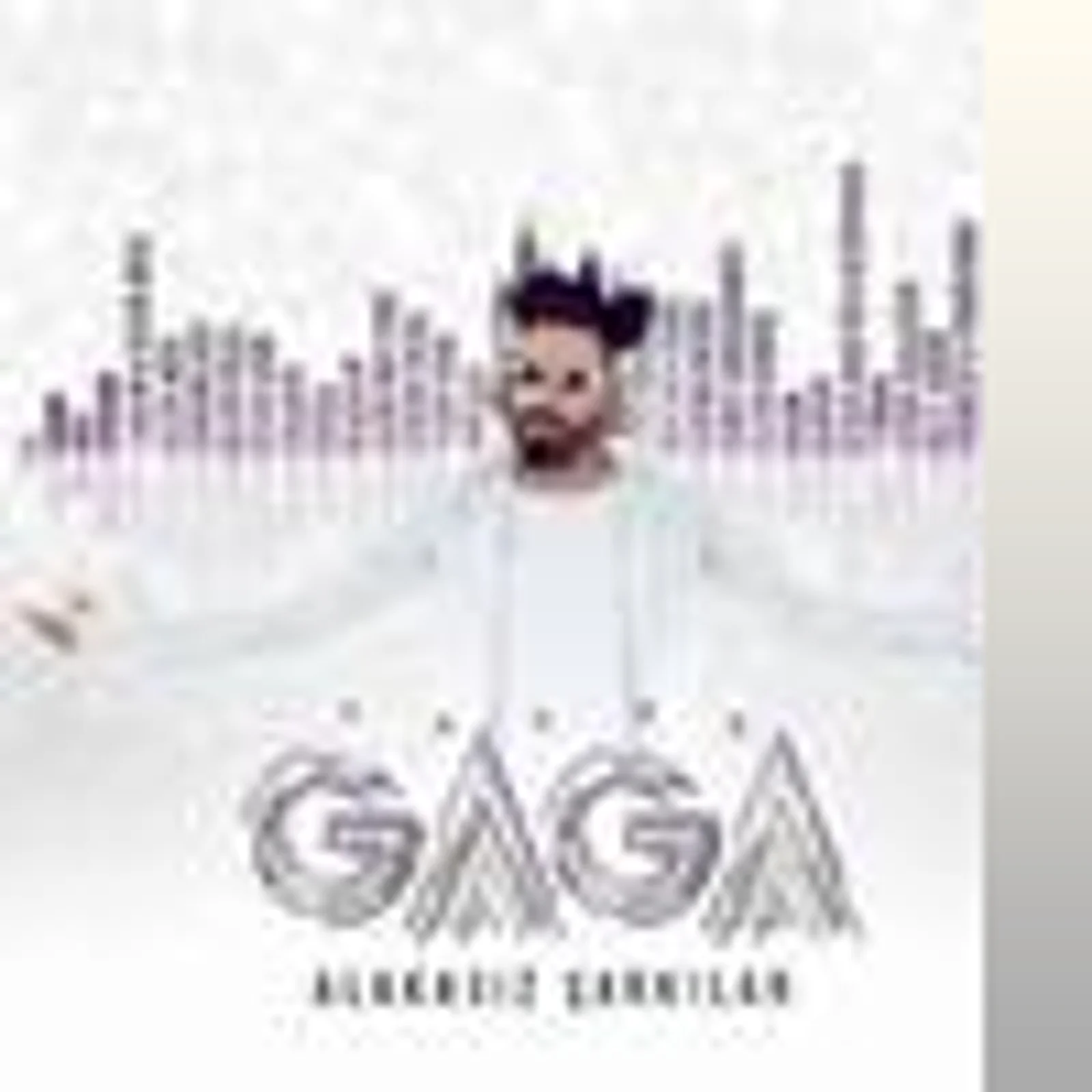 Alakasız Şarkılar Vol. 1 (2017)