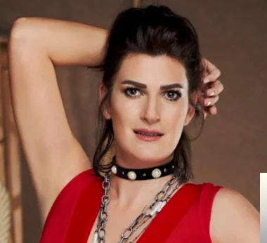 Mesela (2018)
