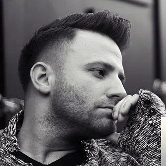 Aşkımdan Habersizim (2018)