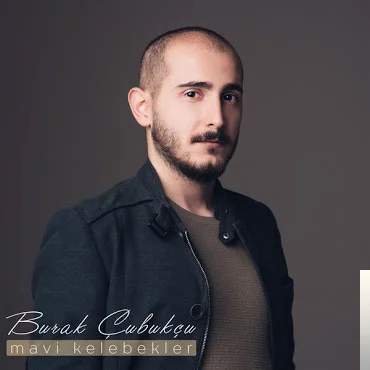 Mavi Kelebekler (2018)