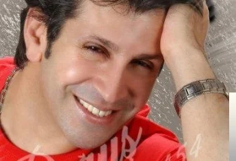 Ertuğrul Polat (2018)