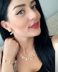 Hazal Babalık (2018)