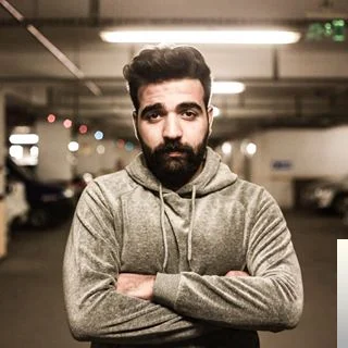 Falanlar Fişmanlar (2018)