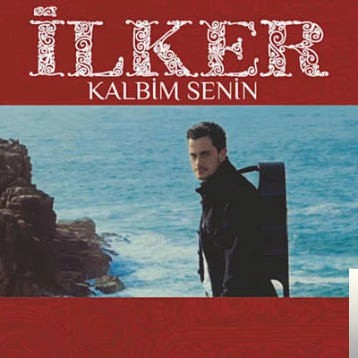 Kalbim Senin (2018)