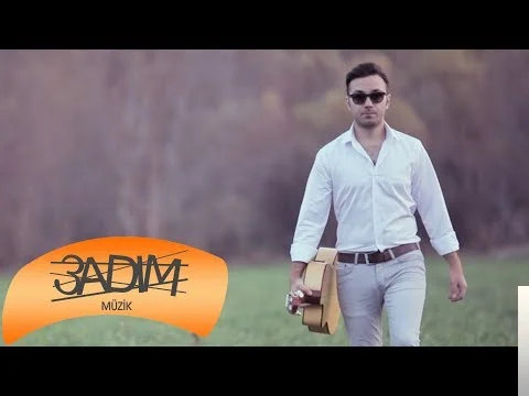 Yine Yalnızım (2018)