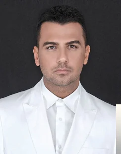 Ümit Aksoy (2018)