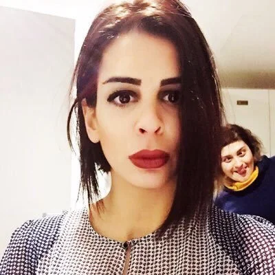 Avamel (2018)