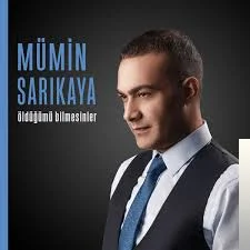 Öldüğümü Bilmesinler (2018)