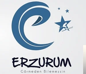 Erzurum Şarkıları Türküleri