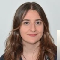 Sürpriz (2018)