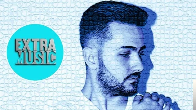 Furkan Soysal (2018)