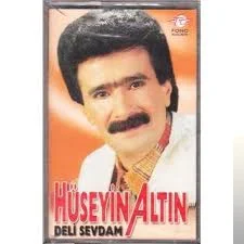 Deli Sevdam (1990)