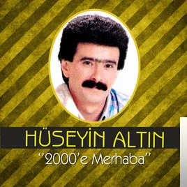 2000'e Merhaba (2000)