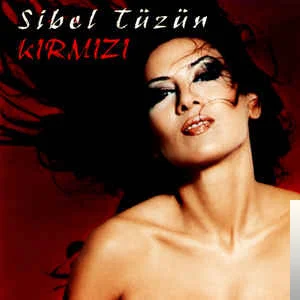 Kırmızı (2003)