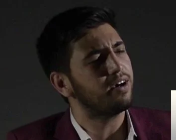 Gel Düşün Biraz (2018)