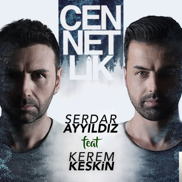 Cennetlik (2018)