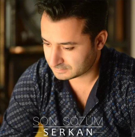 Son Sözüm (2018)