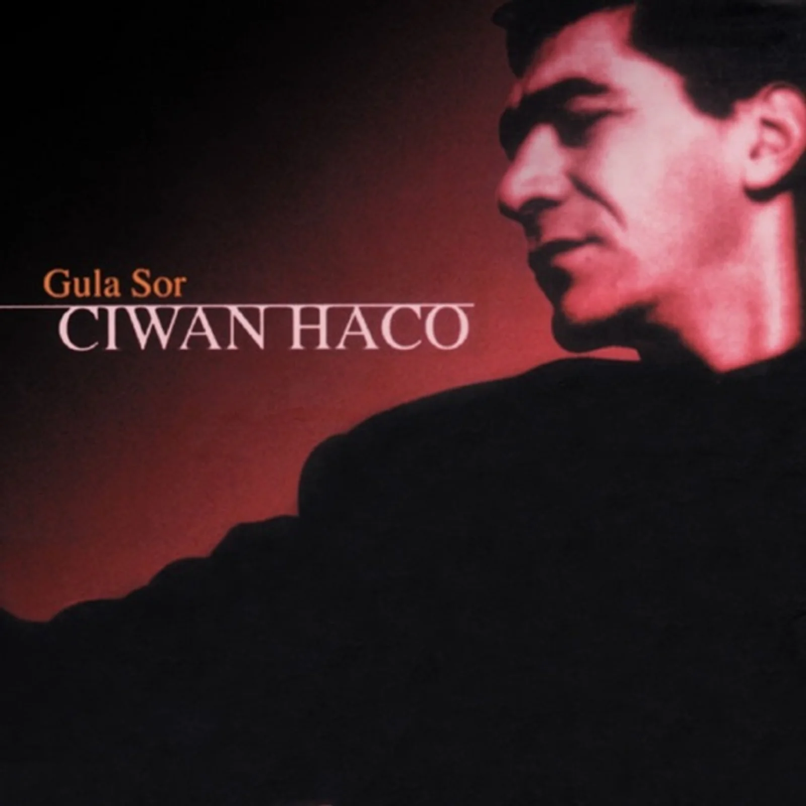 Gula Sor (1983)