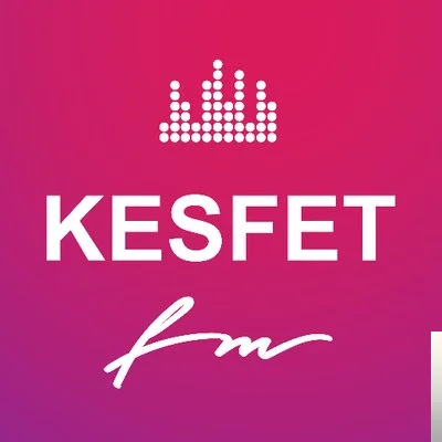 Beni Bırakmazsın Değil Mi (2018)