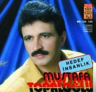 Hedef İnsanlık (1990)