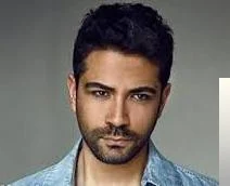 Bahadır Sağlam (2018)