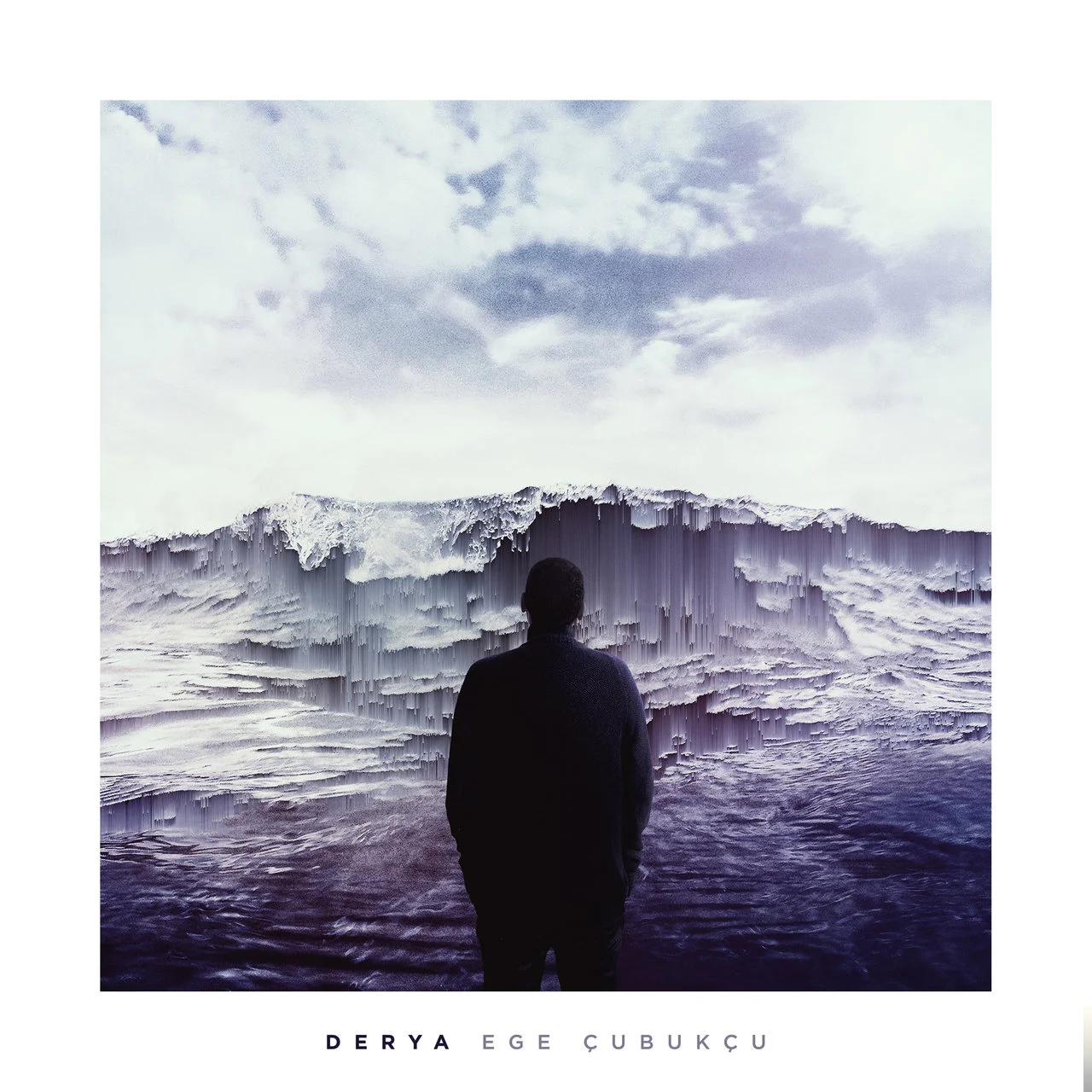 Derya (2018)