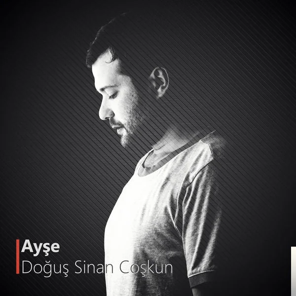 Ayşe (2018)