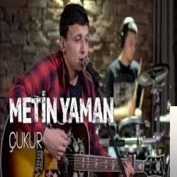 Çukur (2018)