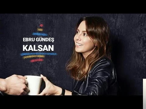 Kalsan (2018)