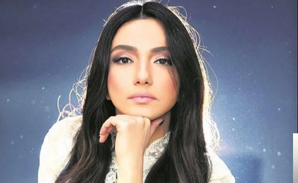 Sen Anlat Karadeniz (2018)