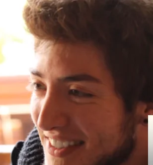 Anıl Bektaş (2018)
