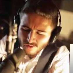 Sefa Çelik (2018)