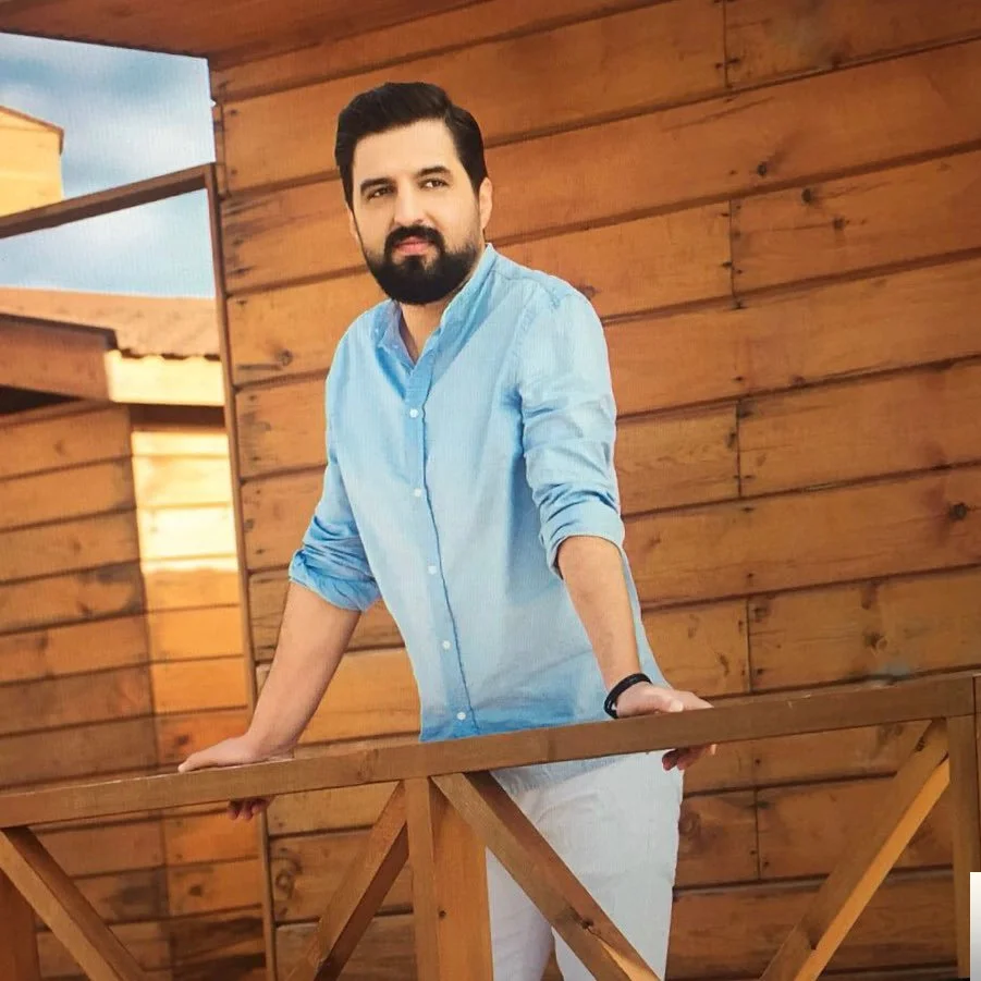 Yol Arkadaşı (2018)